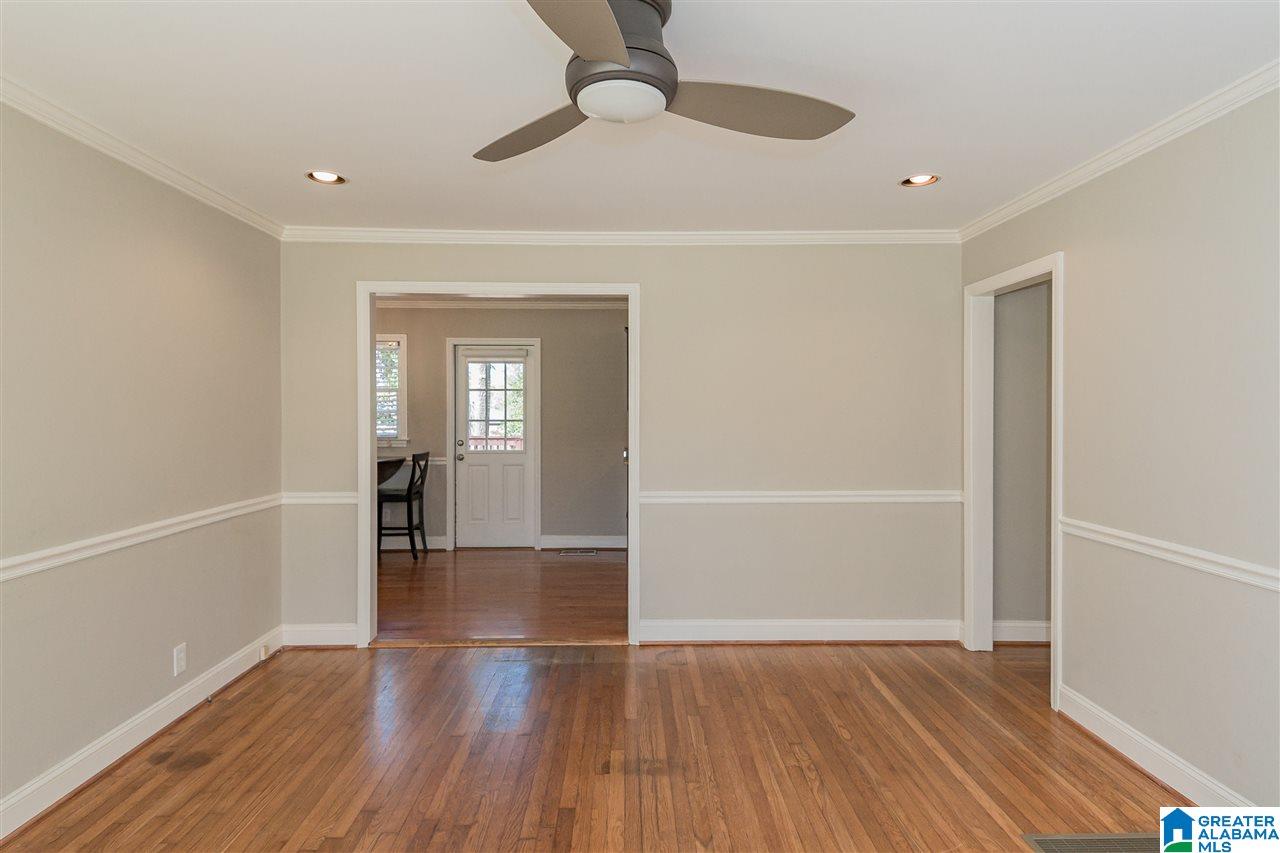 3212 Ridgely Court Birmingham, AL 35243 - Photo 9 of 36