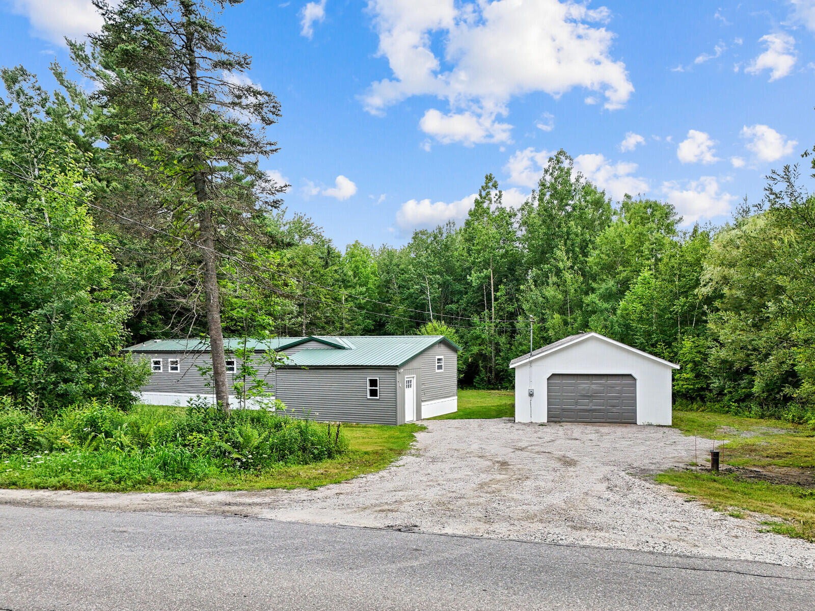 4 Martin Stream Road Fairfield, ME 04937 - Photo 2 of 42 01_DJI_20240731085318_0002_D_DxO_mls