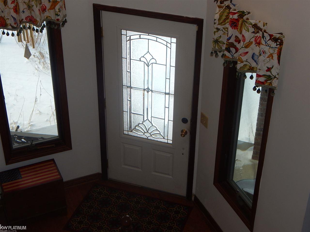 3162 Breen Road Emmett, MI 48022 - Photo 16 of 37 31358854-15.JPG