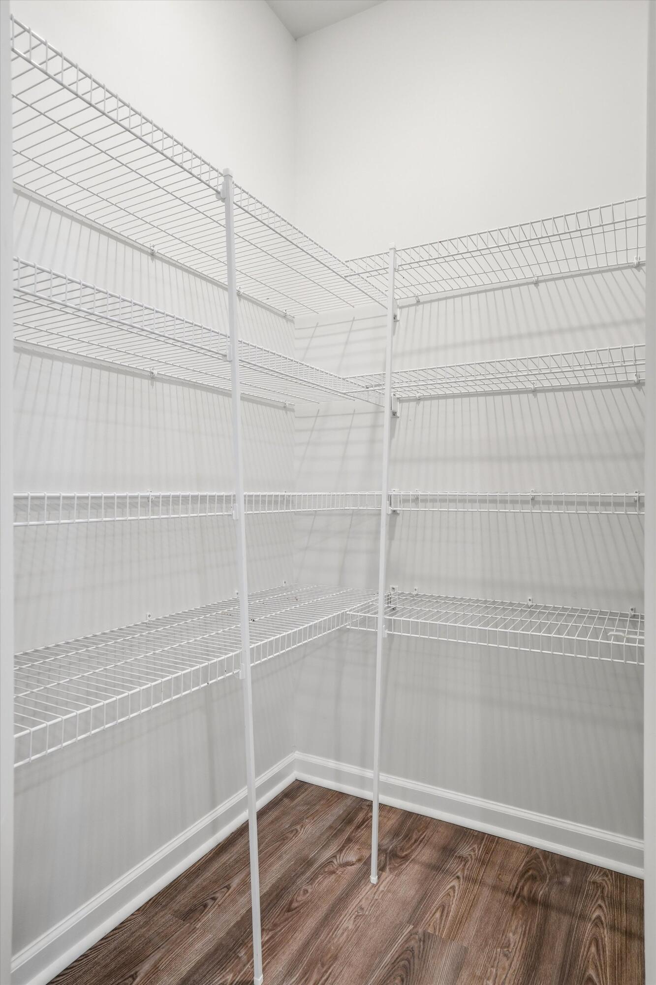 295 Saxony Loop Summerville, SC 29486 - Photo 9 of 54 Storage Galore!