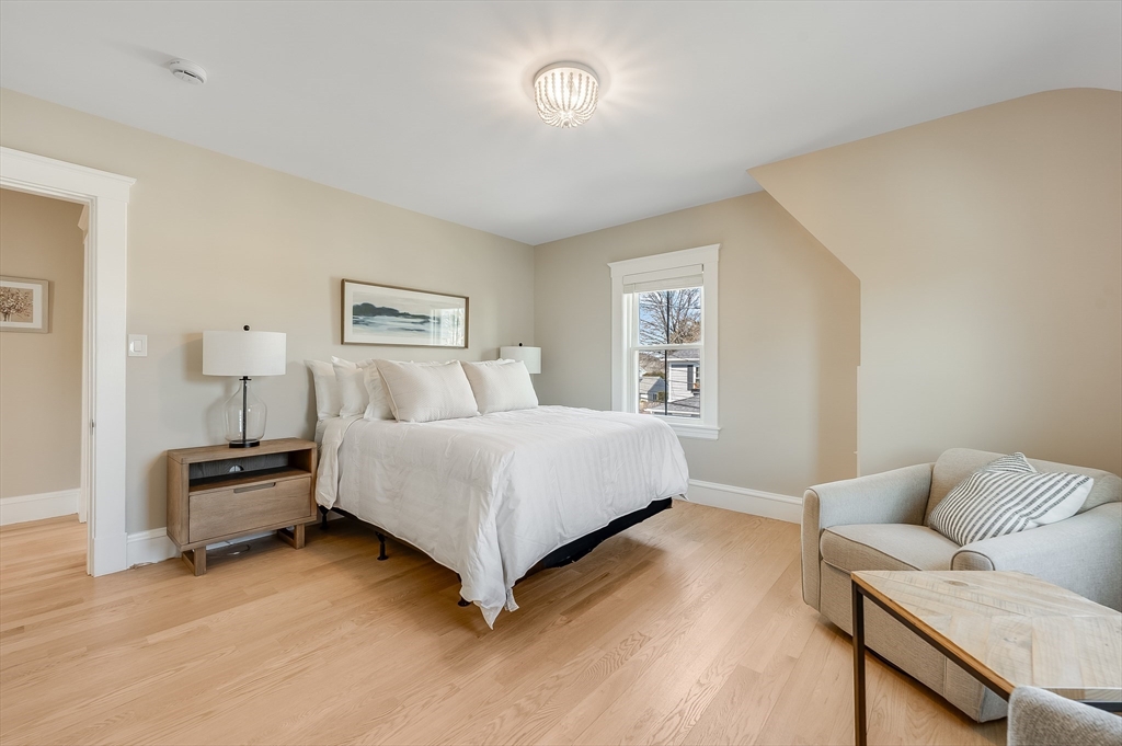 8 Riverside Avenue Gloucester, MA 01930 - Photo 28 of 32