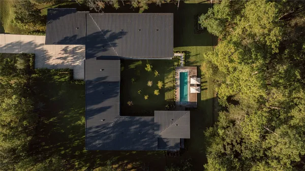 $1,825,000 | 12041 Oak Forest Lane, Conroe, TX 77385
