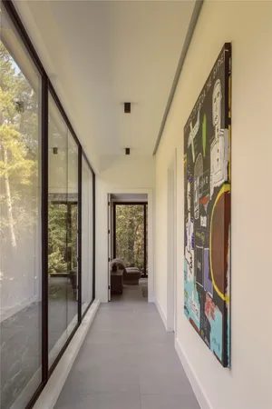$1,825,000 | 12041 Oak Forest Lane, Conroe, TX 77385