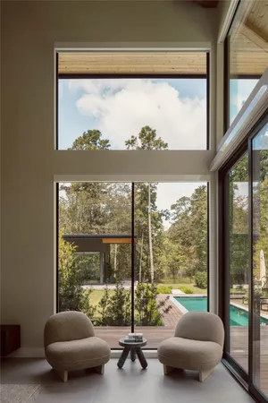 $1,825,000 | 12041 Oak Forest Lane, Conroe, TX 77385