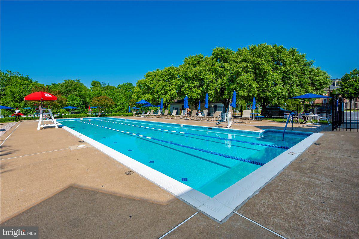 2500 Waterside Drive, Unit 110 Frederick, MD 21701 - Photo 104 of 106