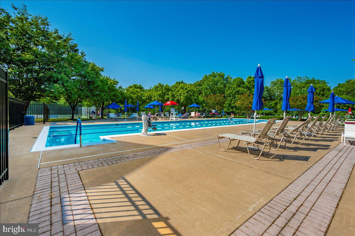 2500 Waterside Drive, Unit 110 Frederick, MD 21701 - Photo 105 of 106