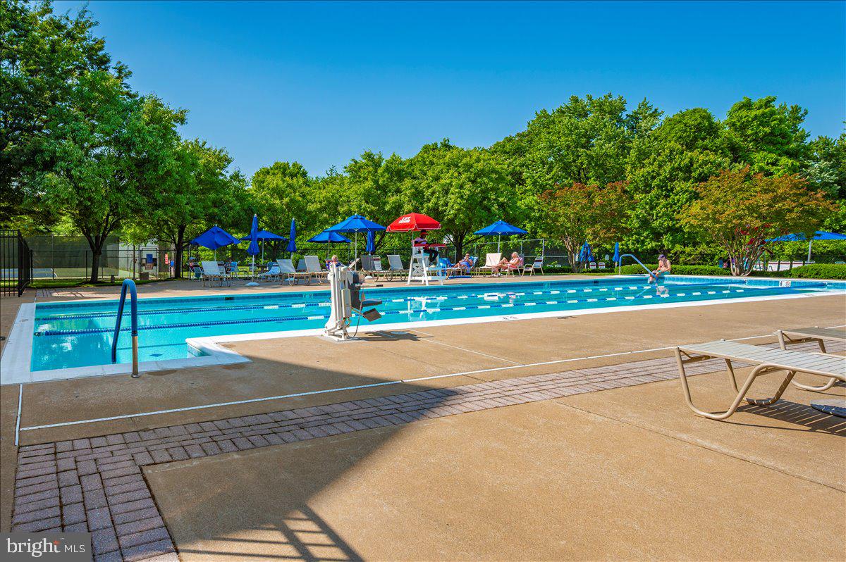 2500 Waterside Drive, Unit 110 Frederick, MD 21701 - Photo 106 of 106