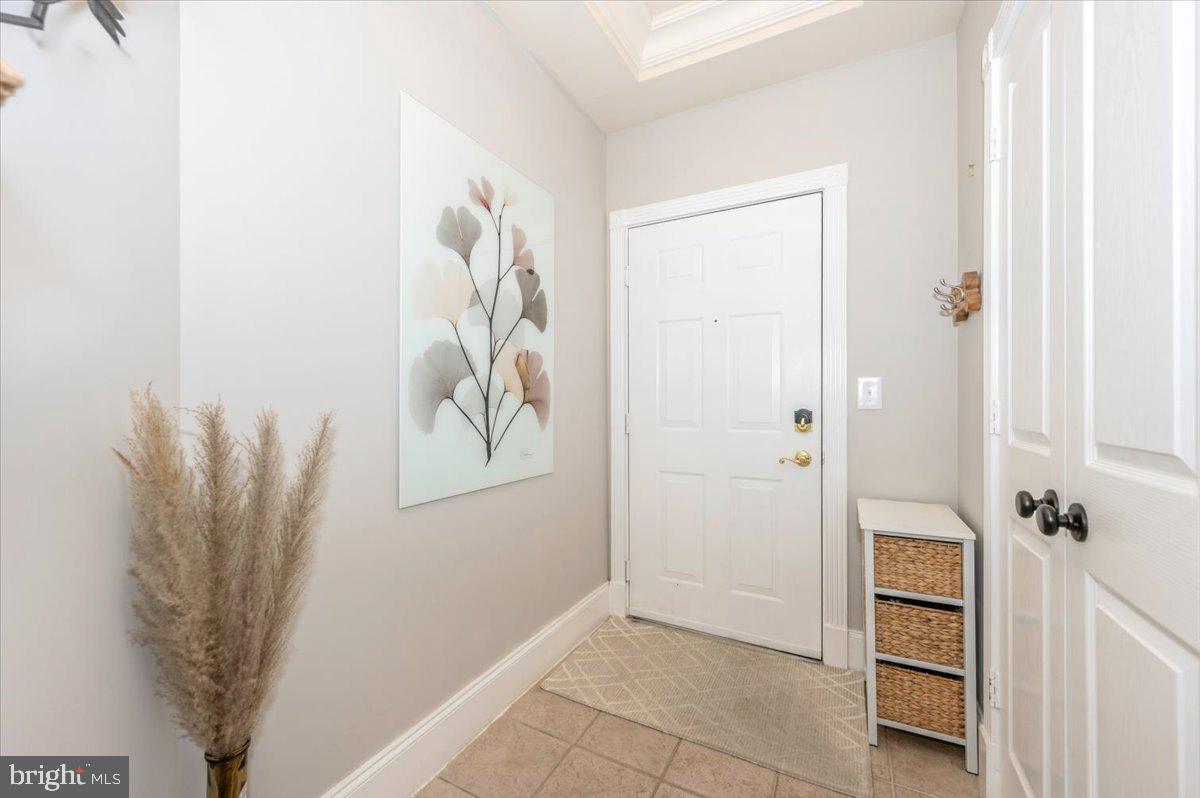 2500 Waterside Drive, Unit 110 Frederick, MD 21701 - Photo 11 of 106