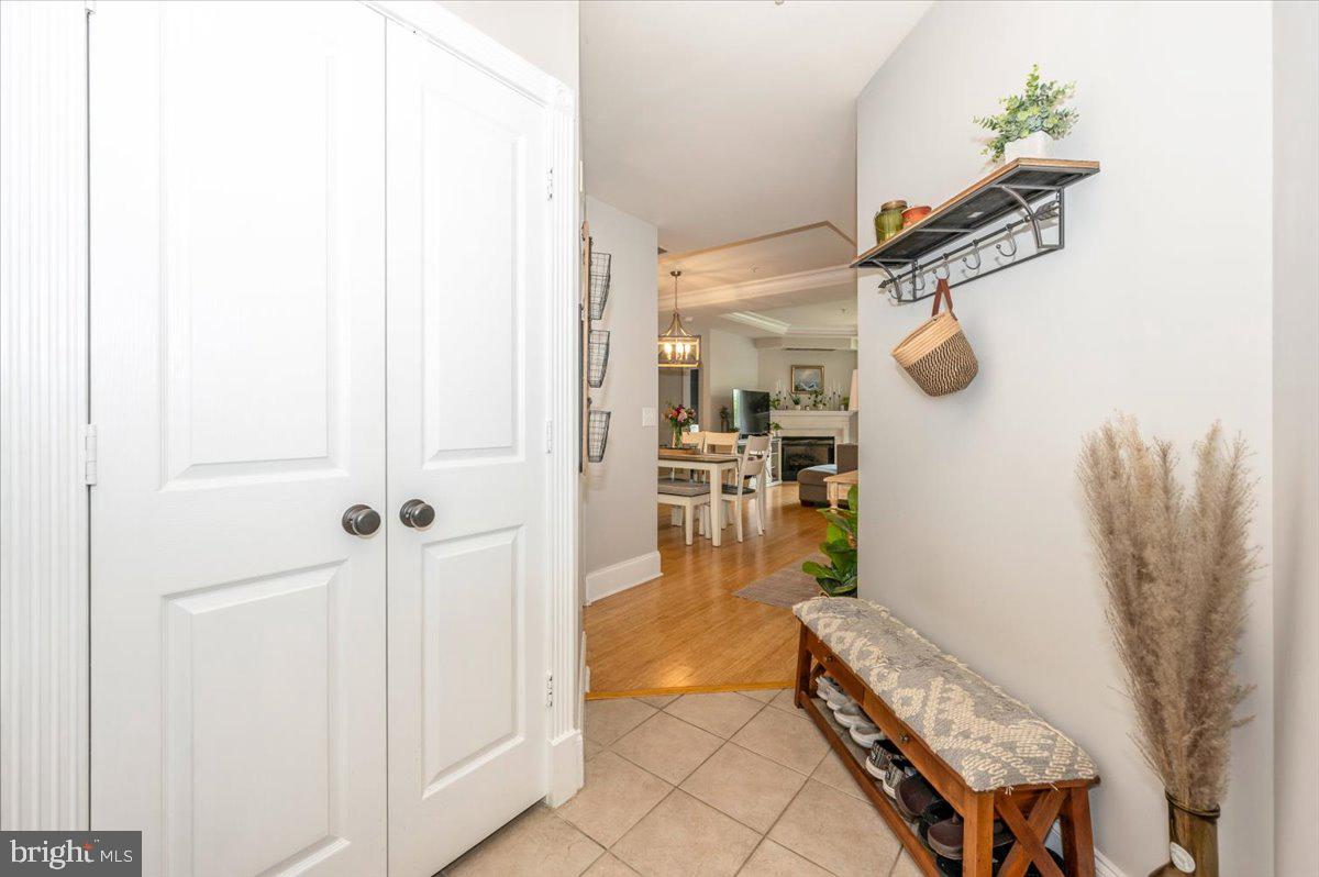 2500 Waterside Drive, Unit 110 Frederick, MD 21701 - Photo 12 of 106