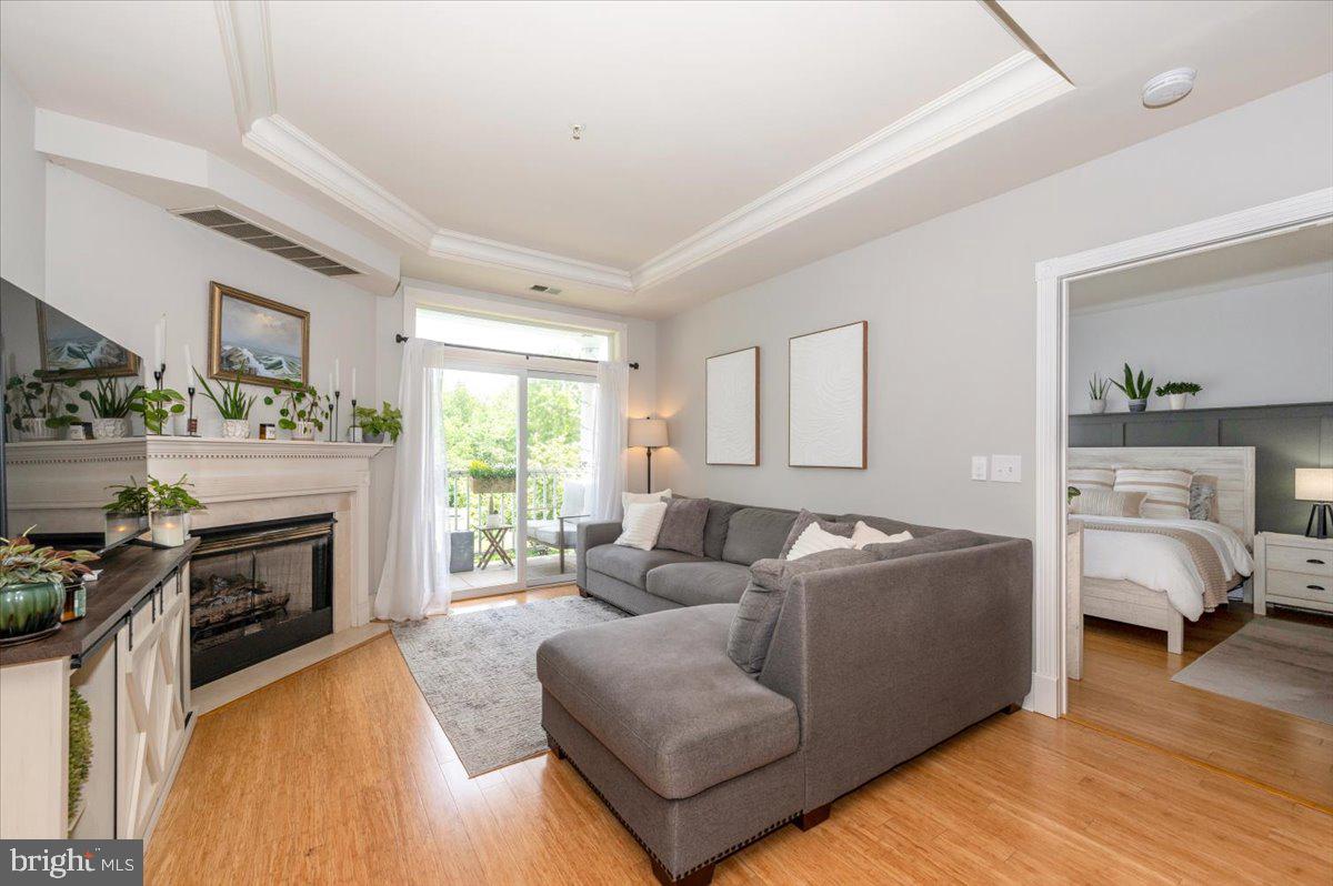 2500 Waterside Drive, Unit 110 Frederick, MD 21701 - Photo 13 of 106