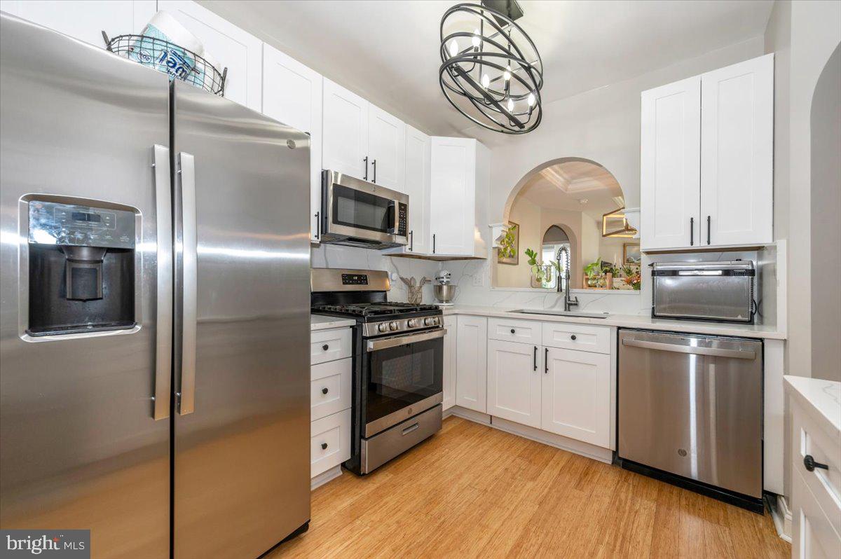 2500 Waterside Drive, Unit 110 Frederick, MD 21701 - Photo 29 of 106