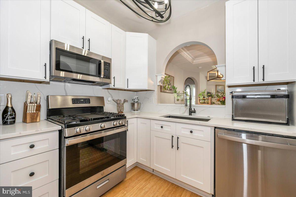 2500 Waterside Drive, Unit 110 Frederick, MD 21701 - Photo 30 of 106