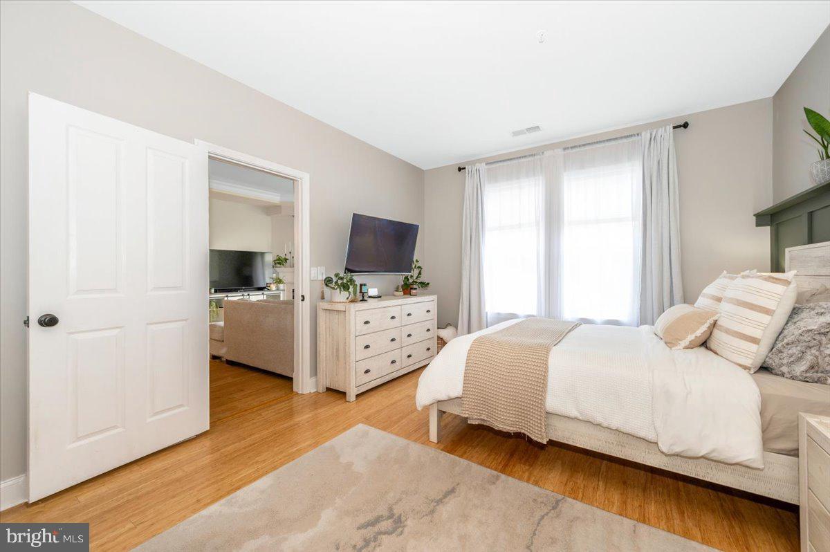 2500 Waterside Drive, Unit 110 Frederick, MD 21701 - Photo 33 of 106