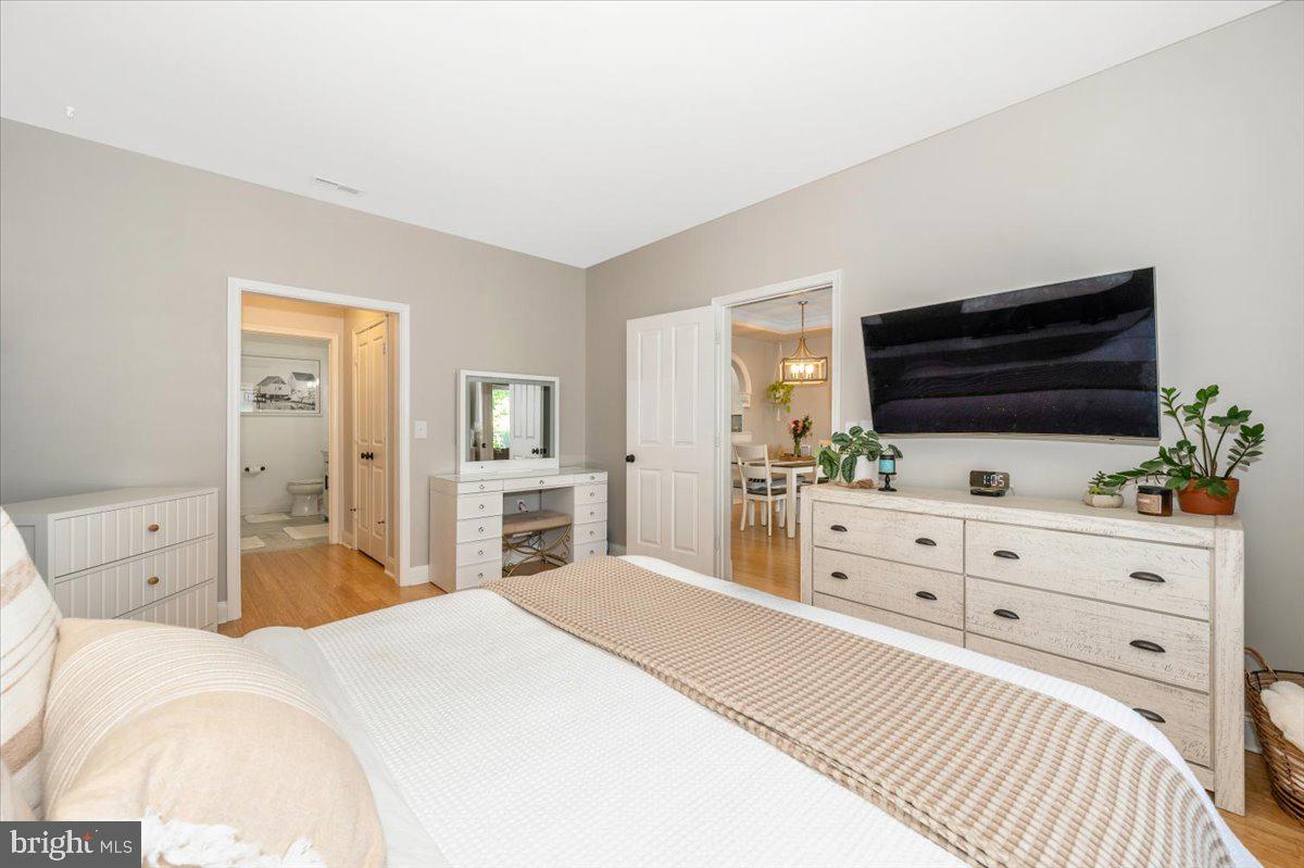 2500 Waterside Drive, Unit 110 Frederick, MD 21701 - Photo 35 of 106