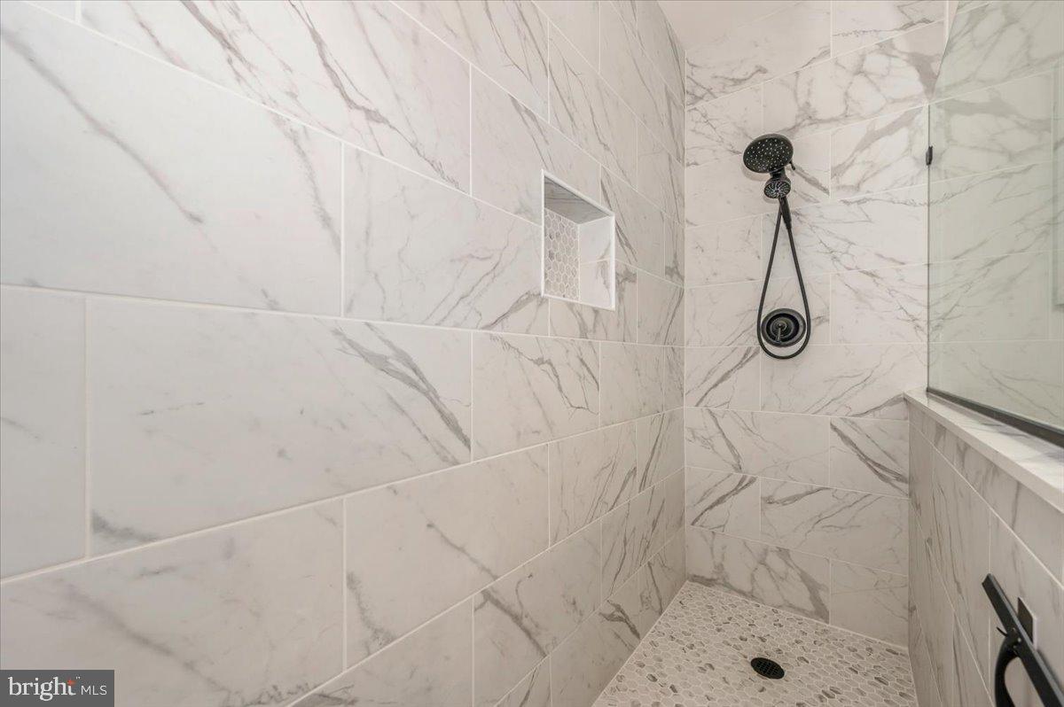 2500 Waterside Drive, Unit 110 Frederick, MD 21701 - Photo 40 of 106