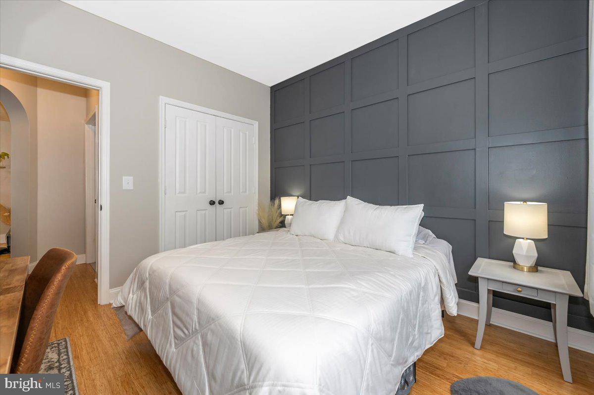 2500 Waterside Drive, Unit 110 Frederick, MD 21701 - Photo 43 of 106