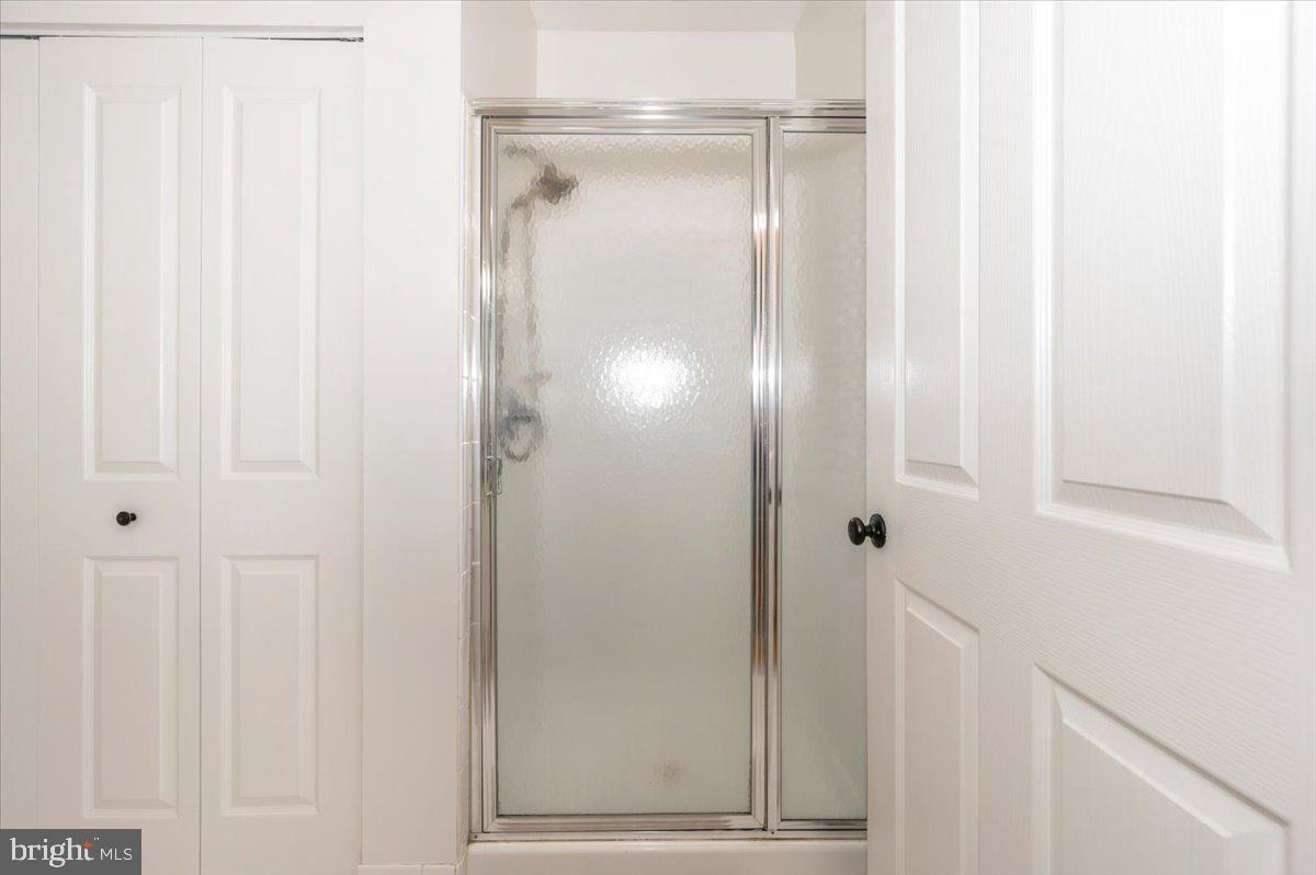 2500 Waterside Drive, Unit 110 Frederick, MD 21701 - Photo 45 of 106