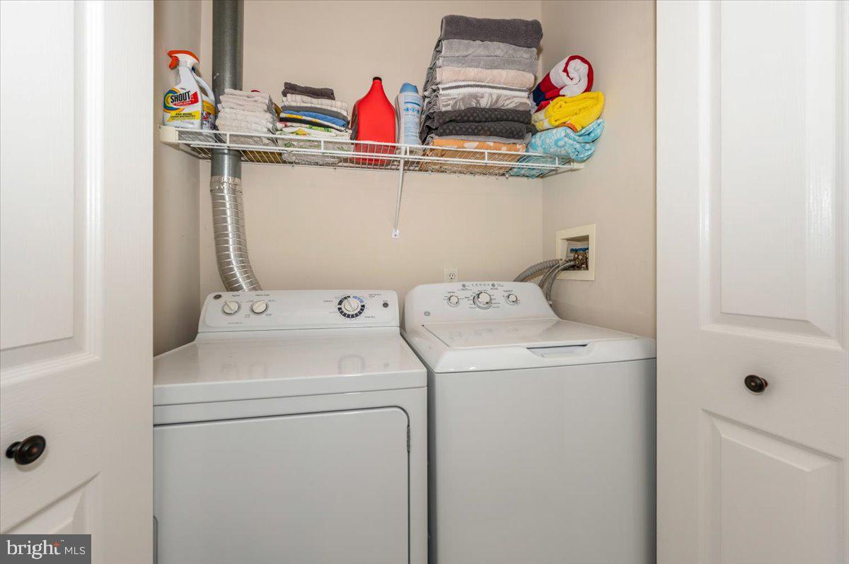 2500 Waterside Drive, Unit 110 Frederick, MD 21701 - Photo 47 of 106