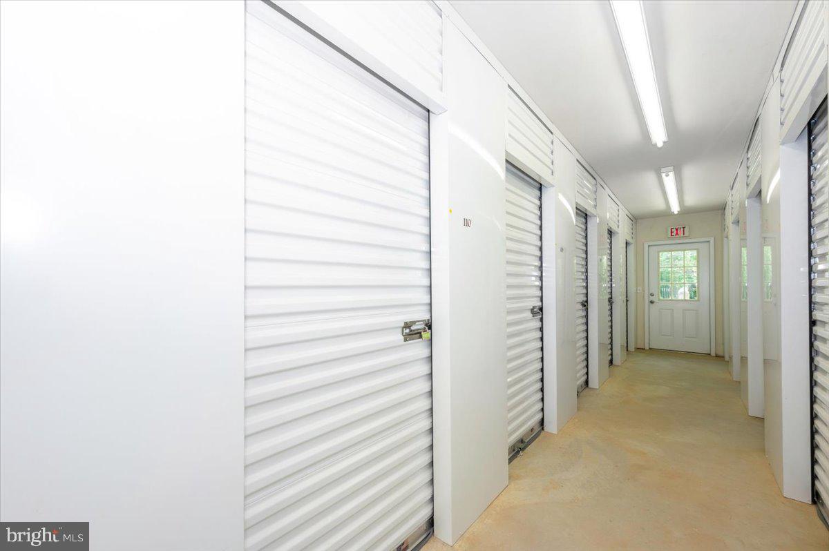 2500 Waterside Drive, Unit 110 Frederick, MD 21701 - Photo 52 of 106