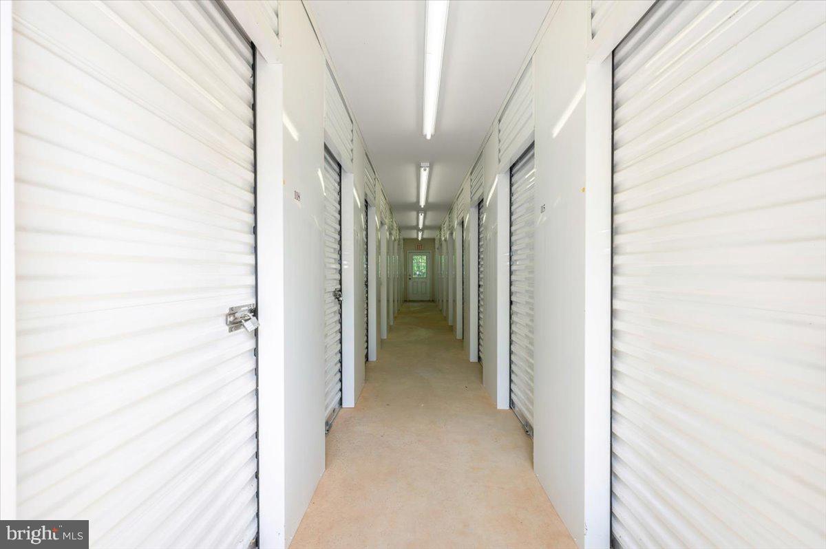 2500 Waterside Drive, Unit 110 Frederick, MD 21701 - Photo 53 of 106