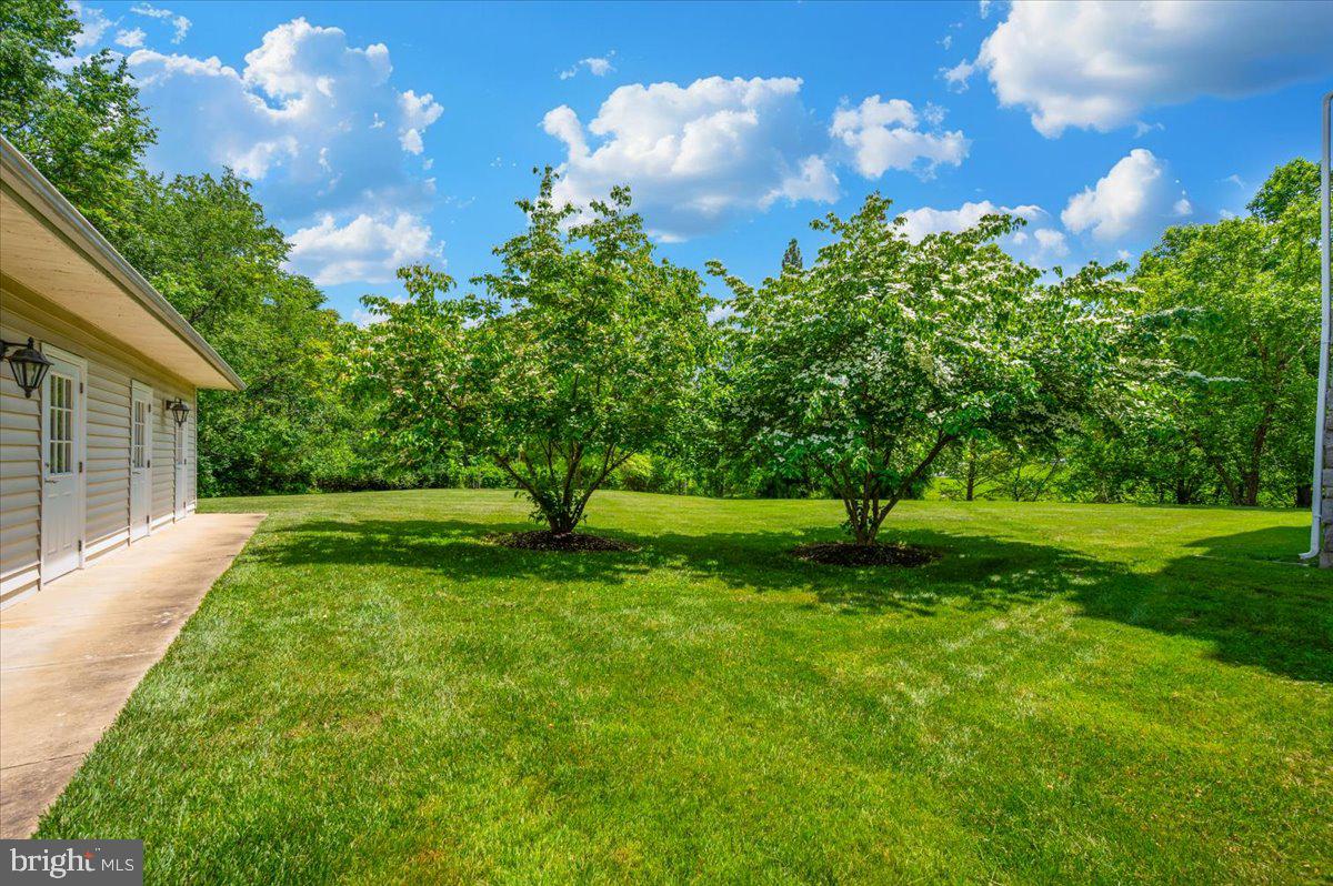 2500 Waterside Drive, Unit 110 Frederick, MD 21701 - Photo 54 of 106