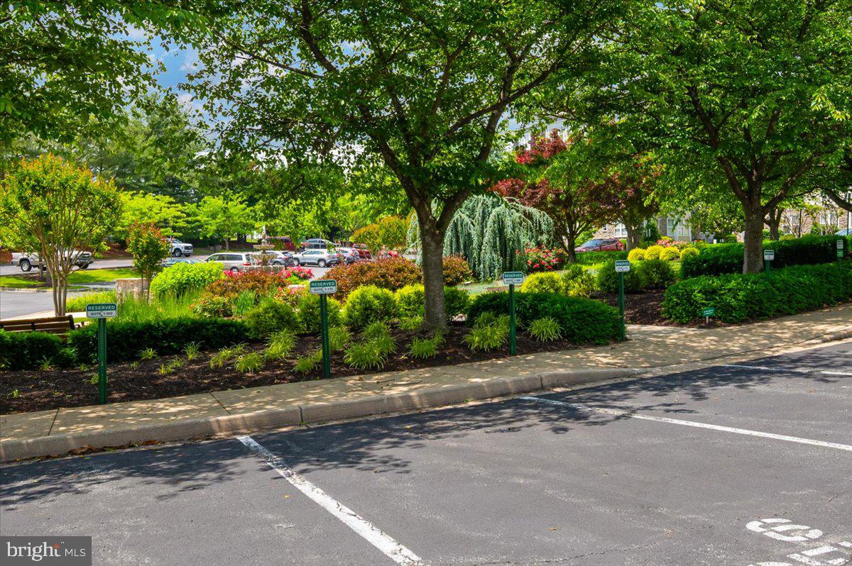 2500 Waterside Drive, Unit 110 Frederick, MD 21701 - Photo 57 of 106