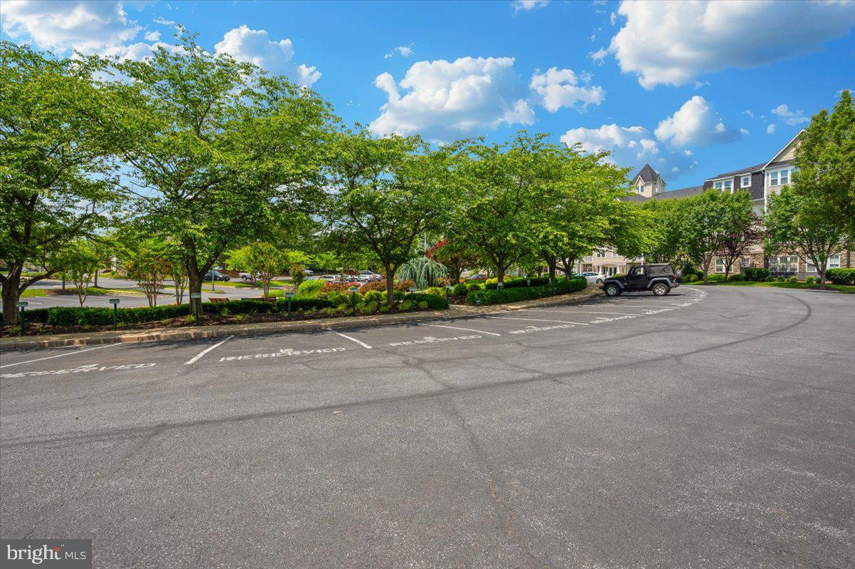 2500 Waterside Drive, Unit 110 Frederick, MD 21701 - Photo 58 of 106