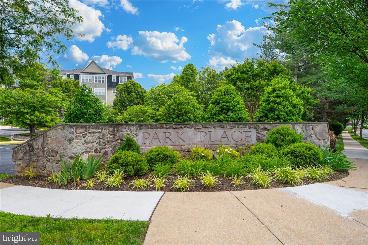 2500 Waterside Drive, Unit 110 Frederick, MD 21701 - Photo 60 of 106