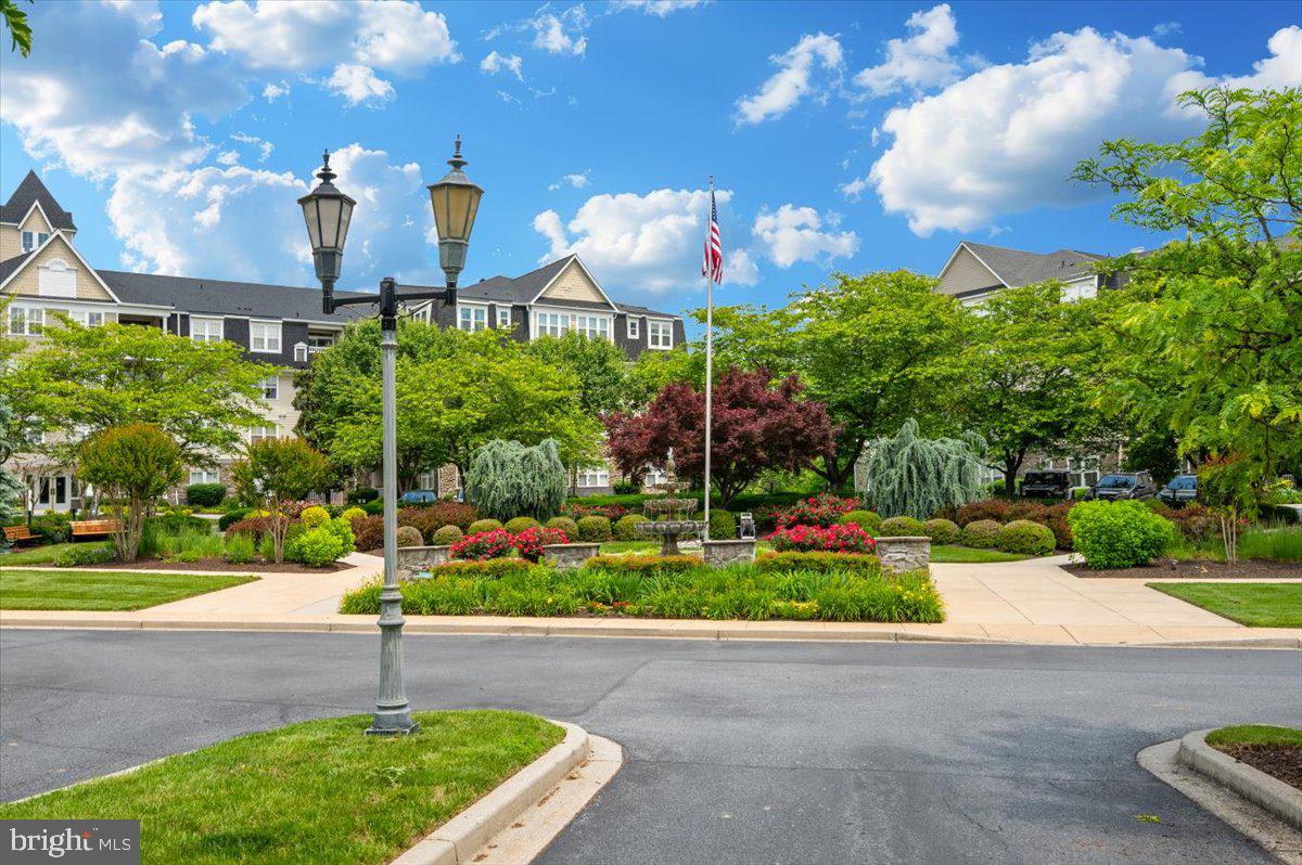 2500 Waterside Drive, Unit 110 Frederick, MD 21701 - Photo 61 of 106