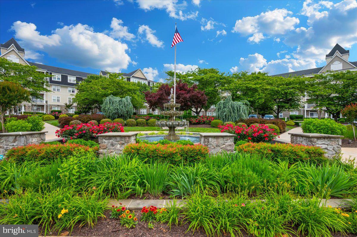 2500 Waterside Drive, Unit 110 Frederick, MD 21701 - Photo 64 of 106