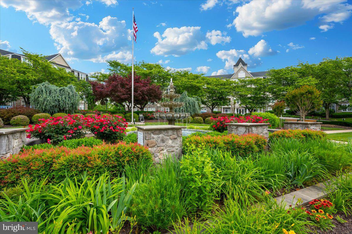 2500 Waterside Drive, Unit 110 Frederick, MD 21701 - Photo 66 of 106