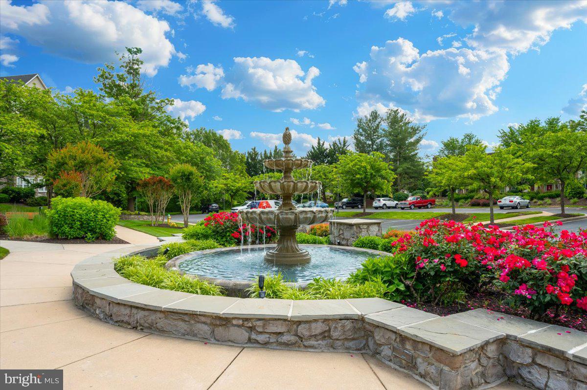 2500 Waterside Drive, Unit 110 Frederick, MD 21701 - Photo 68 of 106