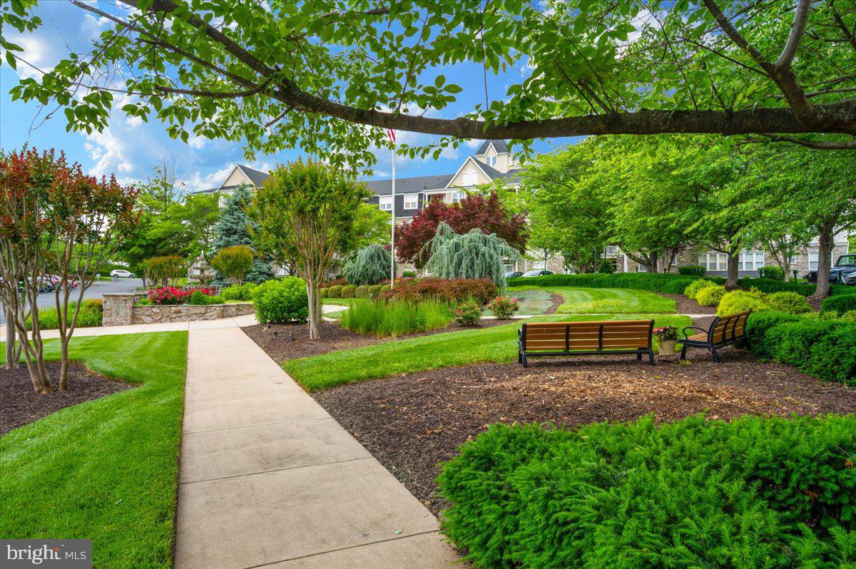 2500 Waterside Drive, Unit 110 Frederick, MD 21701 - Photo 73 of 106