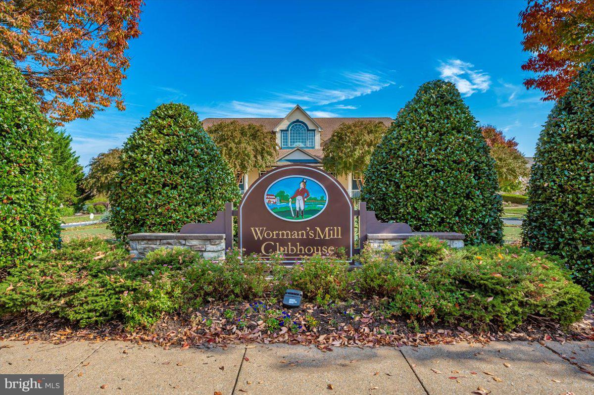 2500 Waterside Drive, Unit 110 Frederick, MD 21701 - Photo 78 of 106