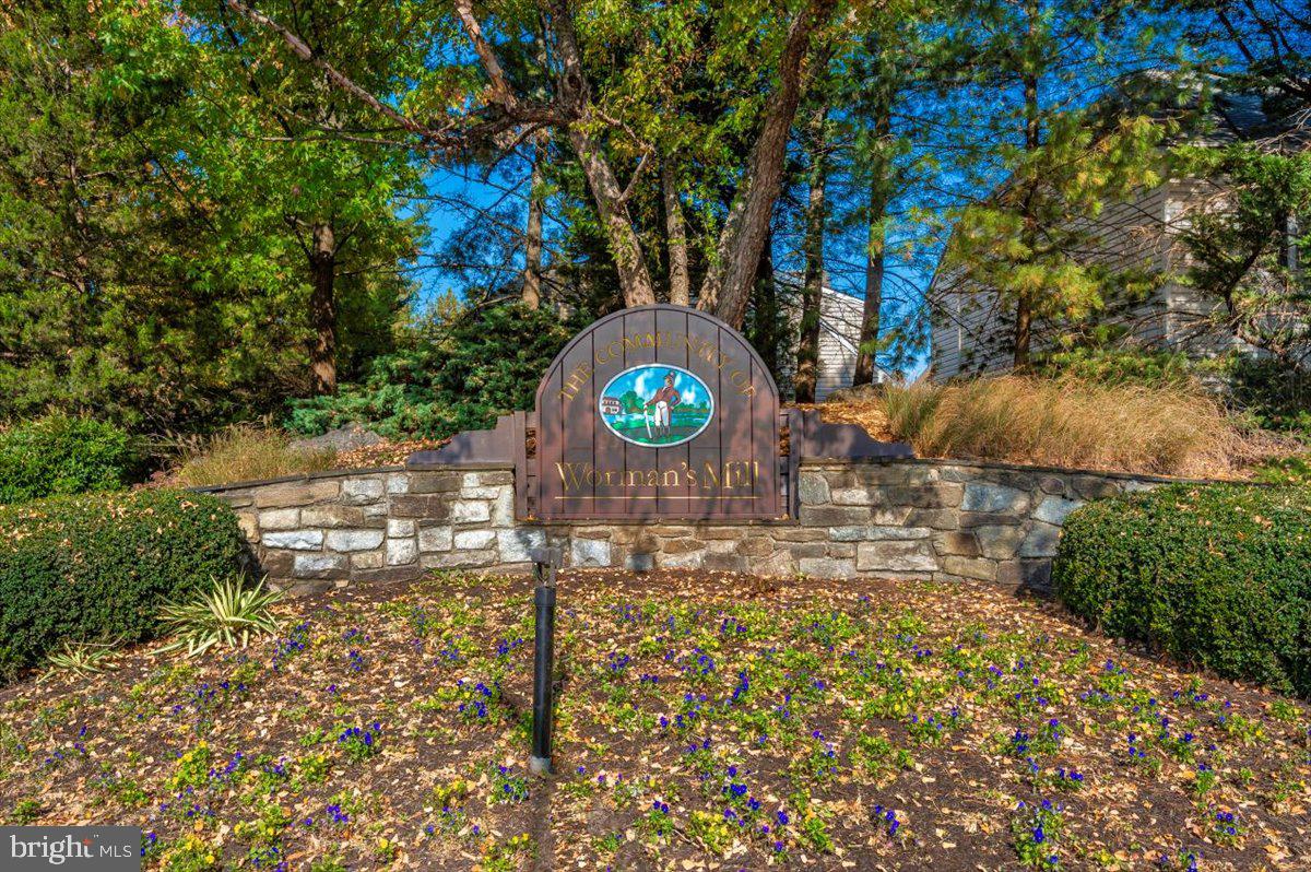 2500 Waterside Drive, Unit 110 Frederick, MD 21701 - Photo 79 of 106