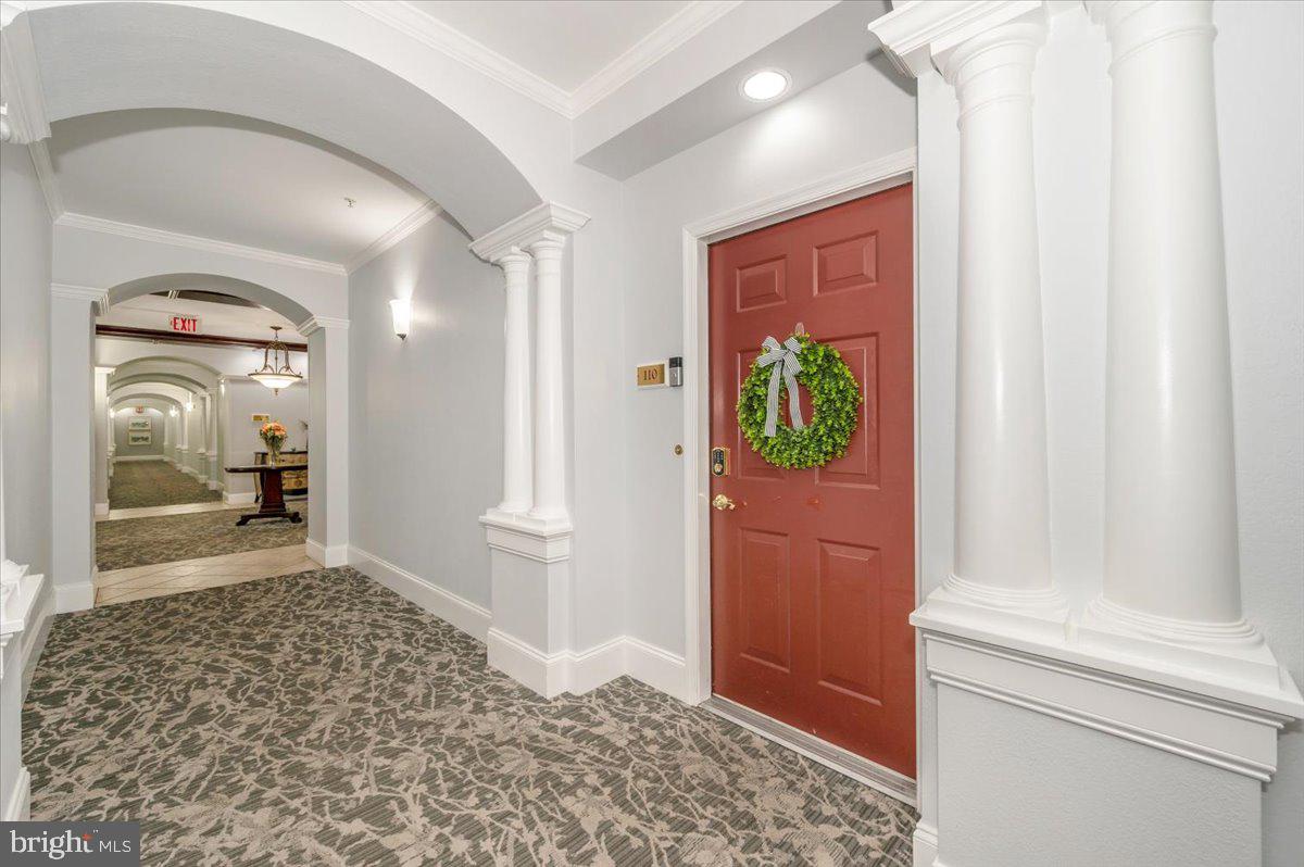 2500 Waterside Drive, Unit 110 Frederick, MD 21701 - Photo 8 of 106