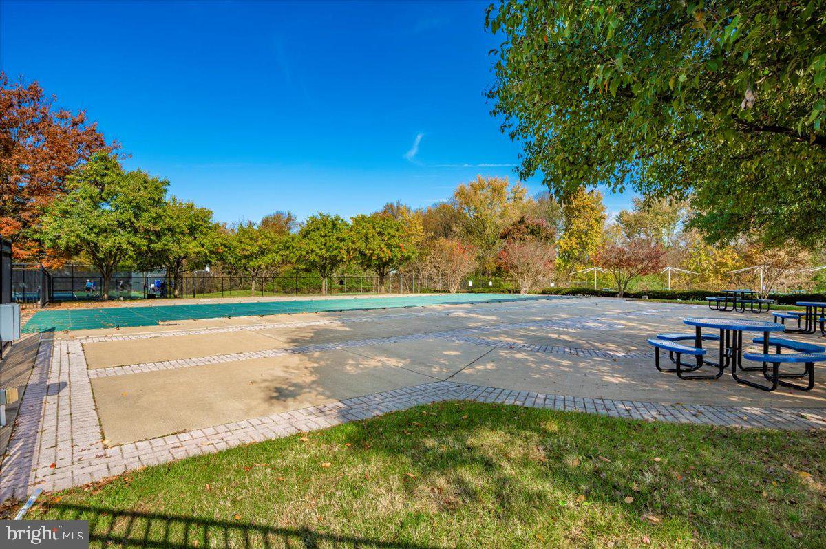 2500 Waterside Drive, Unit 110 Frederick, MD 21701 - Photo 82 of 106