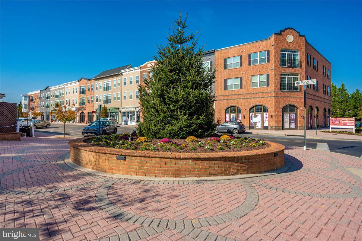 2500 Waterside Drive, Unit 110 Frederick, MD 21701 - Photo 84 of 106