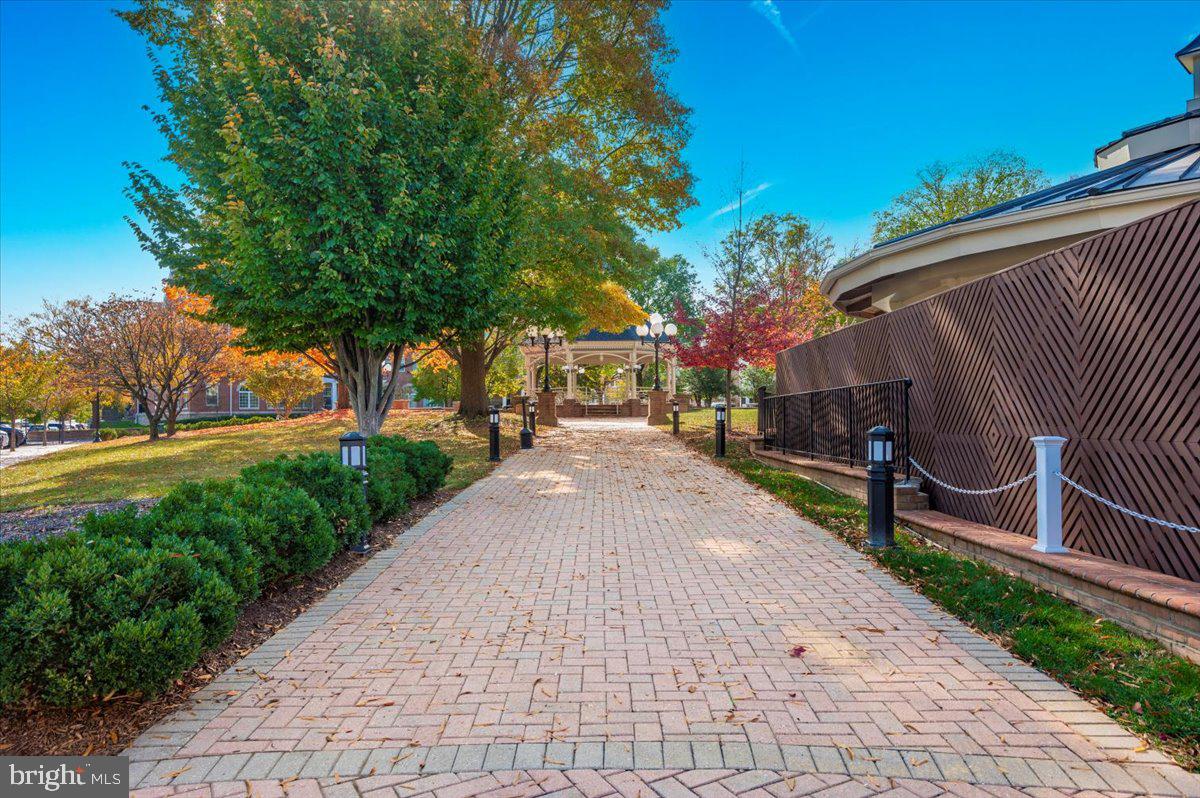 2500 Waterside Drive, Unit 110 Frederick, MD 21701 - Photo 87 of 106