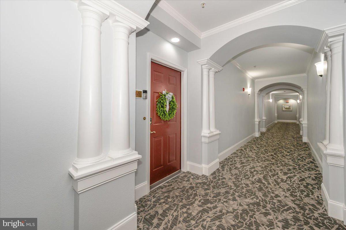 2500 Waterside Drive, Unit 110 Frederick, MD 21701 - Photo 9 of 106