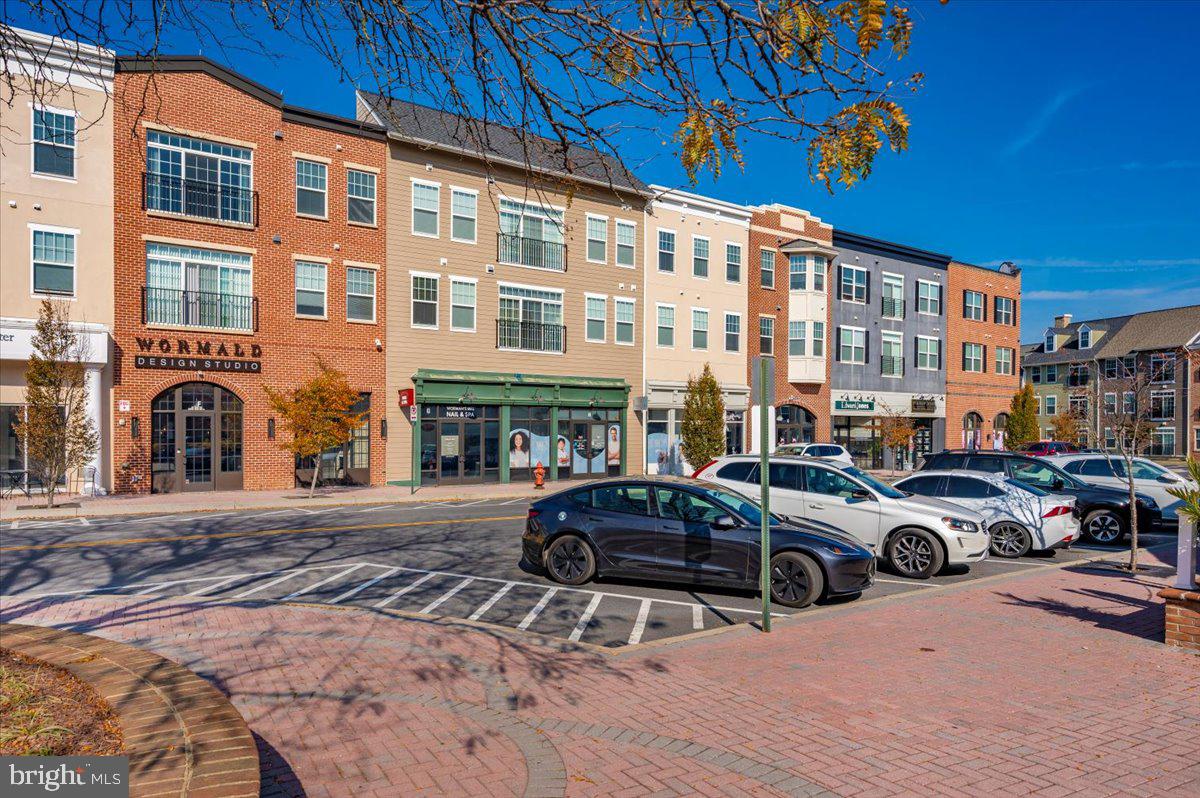 2500 Waterside Drive, Unit 110 Frederick, MD 21701 - Photo 93 of 106