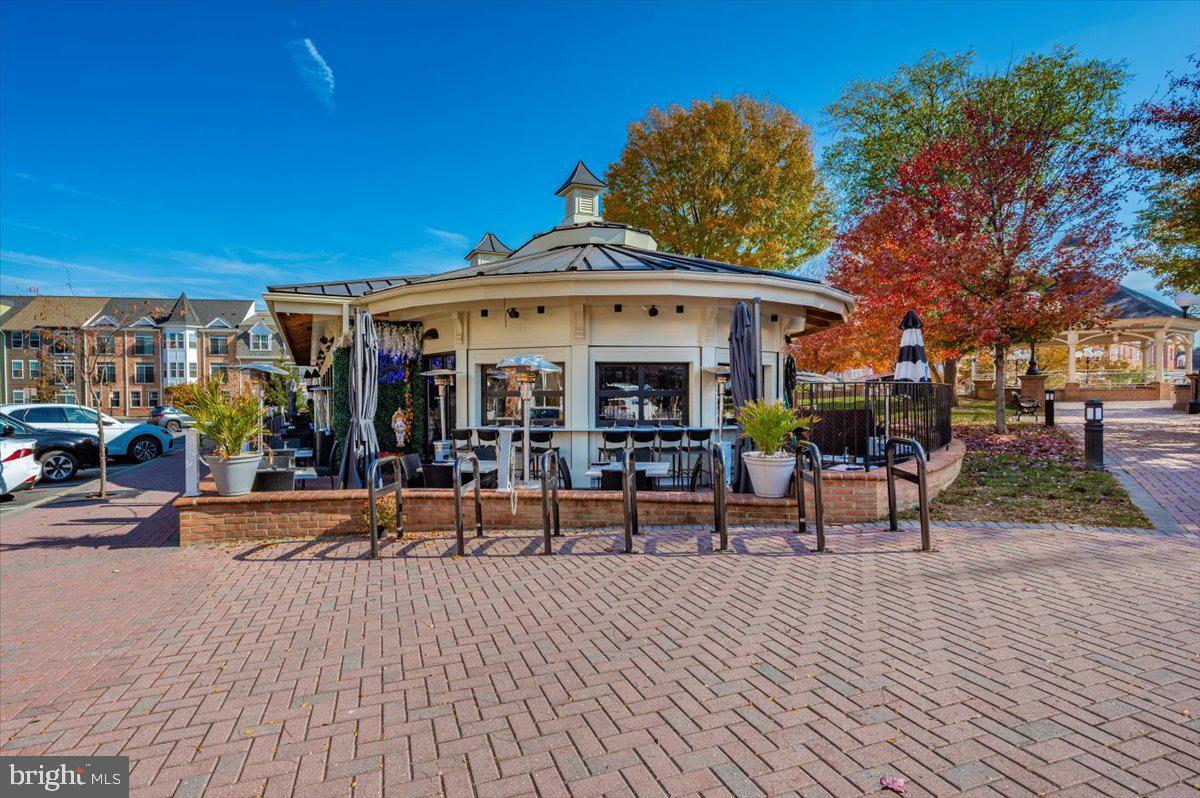 2500 Waterside Drive, Unit 110 Frederick, MD 21701 - Photo 94 of 106