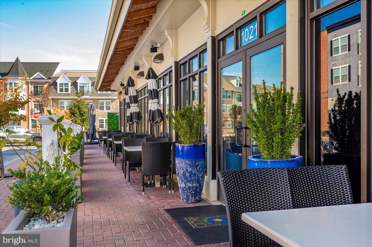 2500 Waterside Drive, Unit 110 Frederick, MD 21701 - Photo 99 of 106