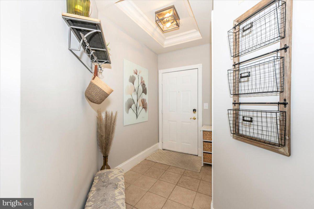 2500 Waterside Drive, Unit 110 Frederick, MD 21701 - Photo 10 of 106