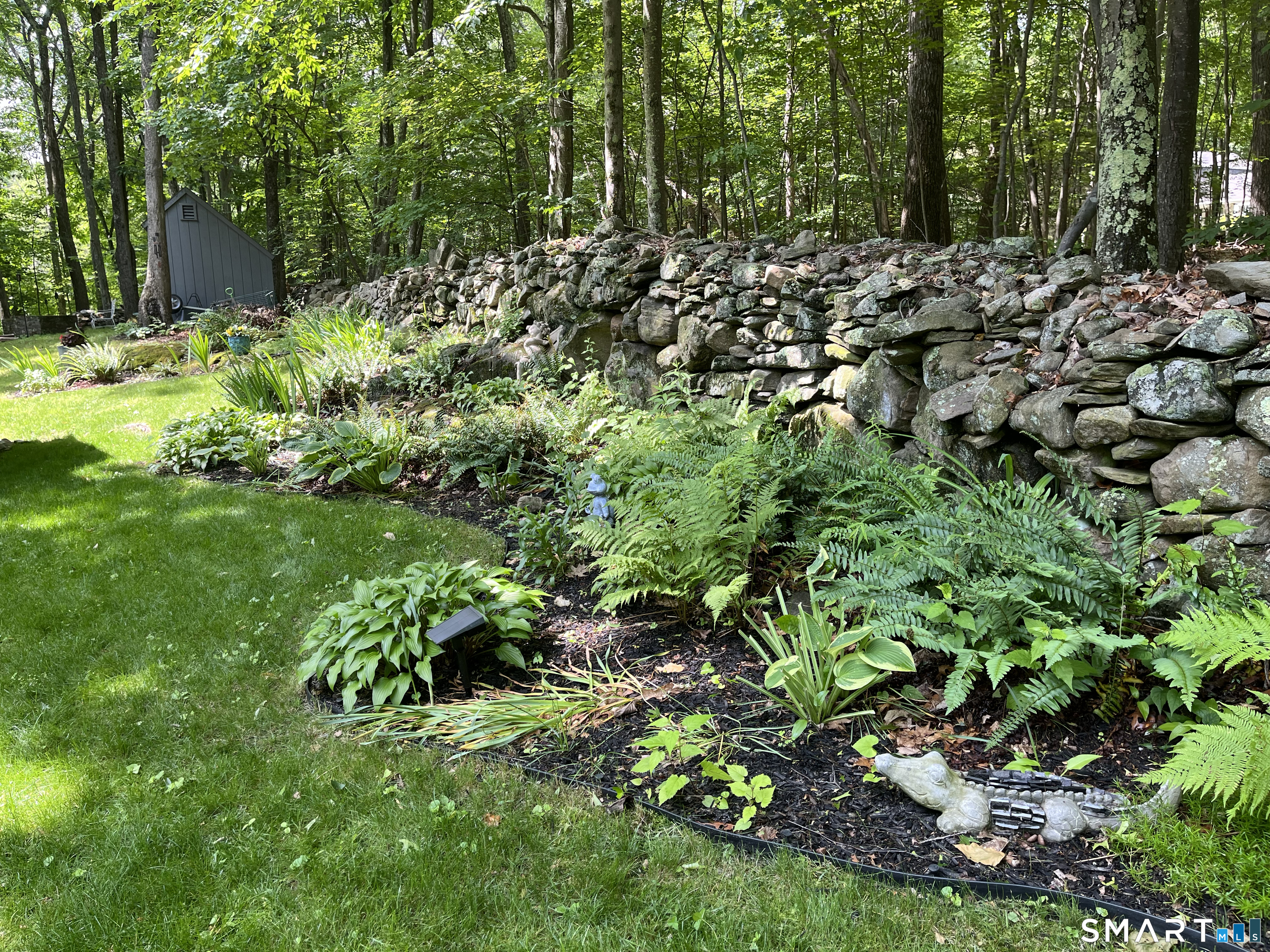 17 New Preston Hill Road Washington, CT 06777 - Photo 5 of 5