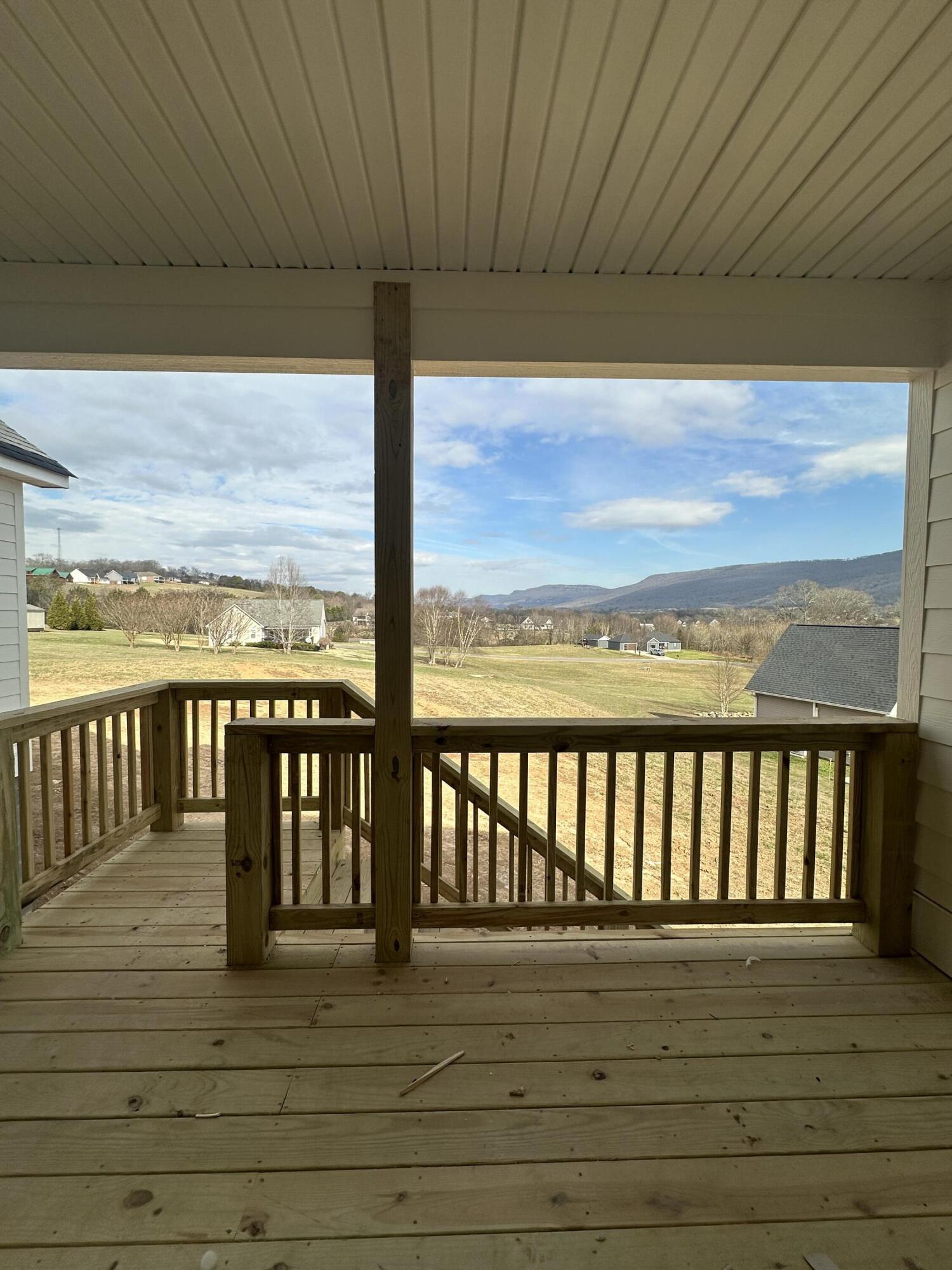 451 Hudlow Road Dunlap, TN 37327 - Photo 21 of 27 IMG_4005