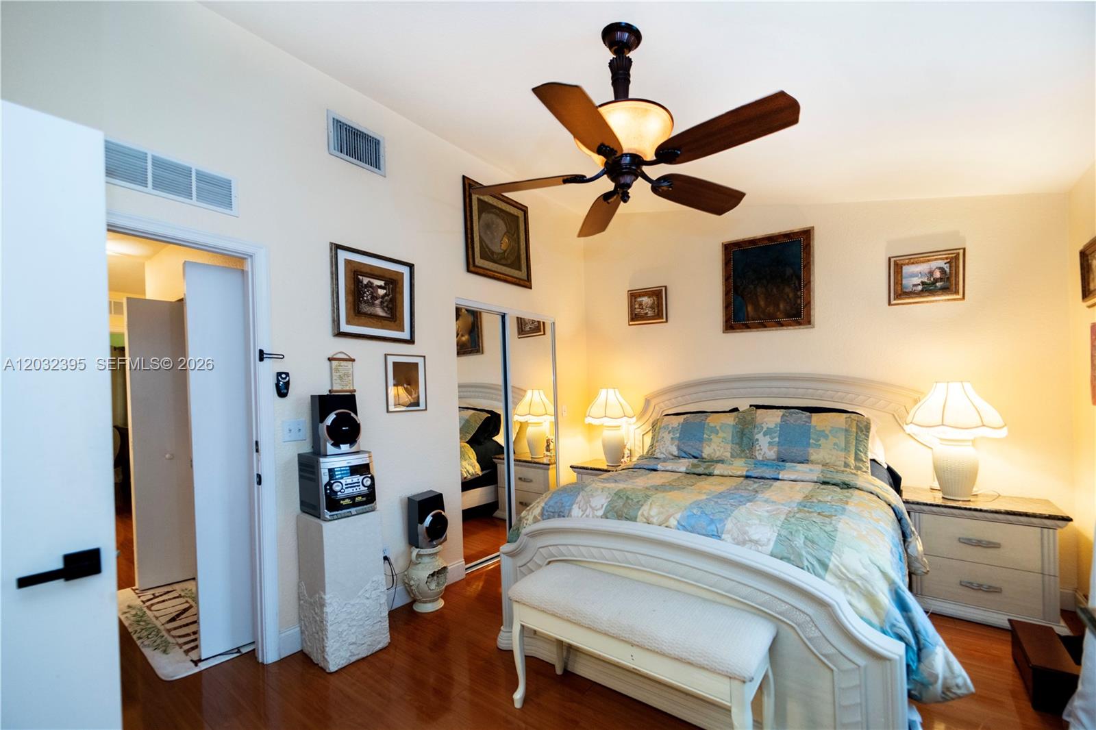 8564 Southwest 23rd Court Miramar, FL 33025 - Photo 18 of 26