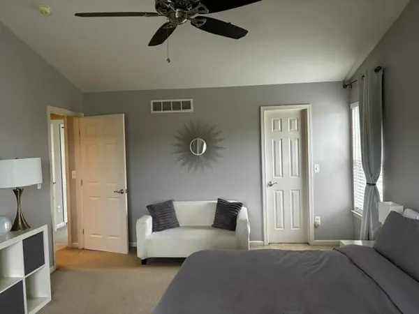 $2,900 | 1865 Telford Court, Ypsilanti, MI 48198