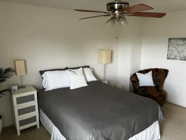 $2,900 | 1865 Telford Court, Ypsilanti, MI 48198