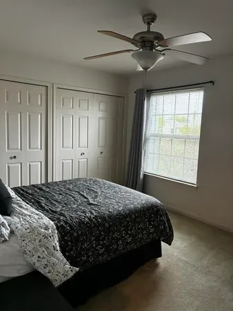 $2,900 | 1865 Telford Court, Ypsilanti, MI 48198